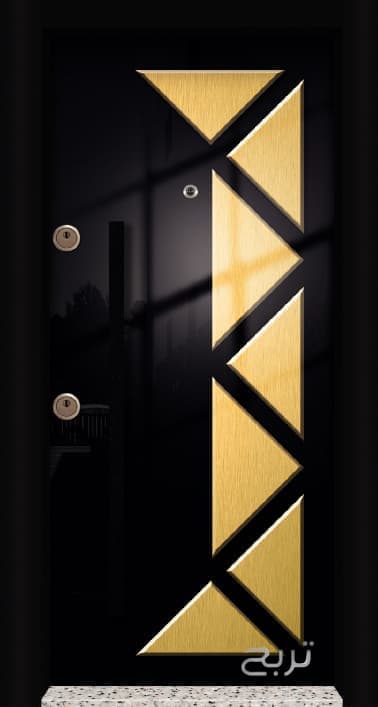حداد ابحر الشمالية 0549424270 خصم 35% 10