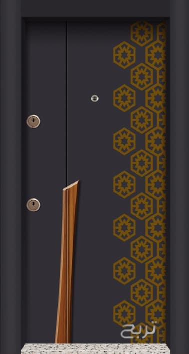 حداد ابحر الشمالية 0549424270 خصم 35% 8