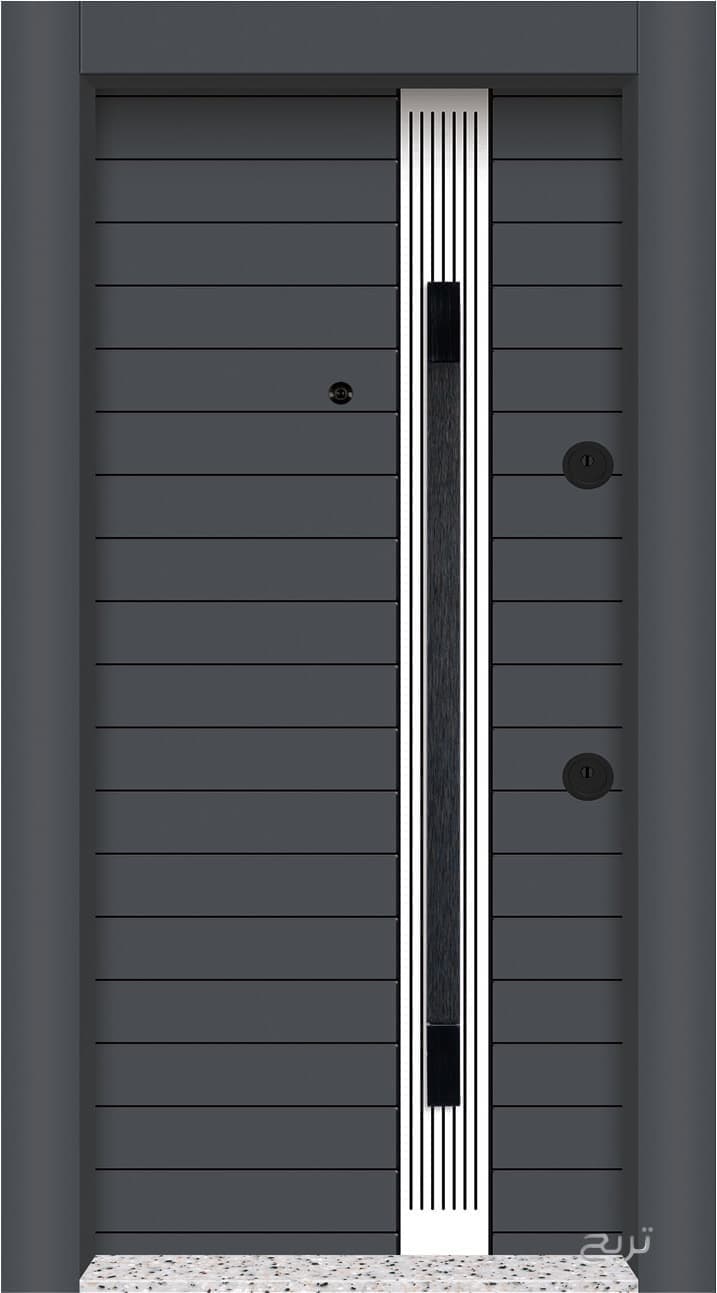 حداد ابحر الشمالية 0549424270 خصم 35% 5