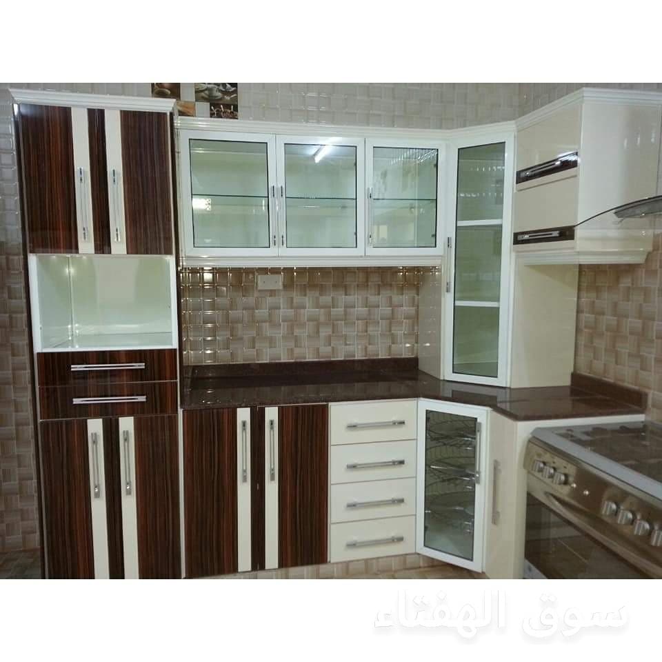 شراء اثاث 0506017343 مستعمل بالرياض غرف نوم مطابخ مكيفات ثلاجات افرام غسالات 0506017343 بأفضل الأسعار 0506017343 اتصل نصل 2