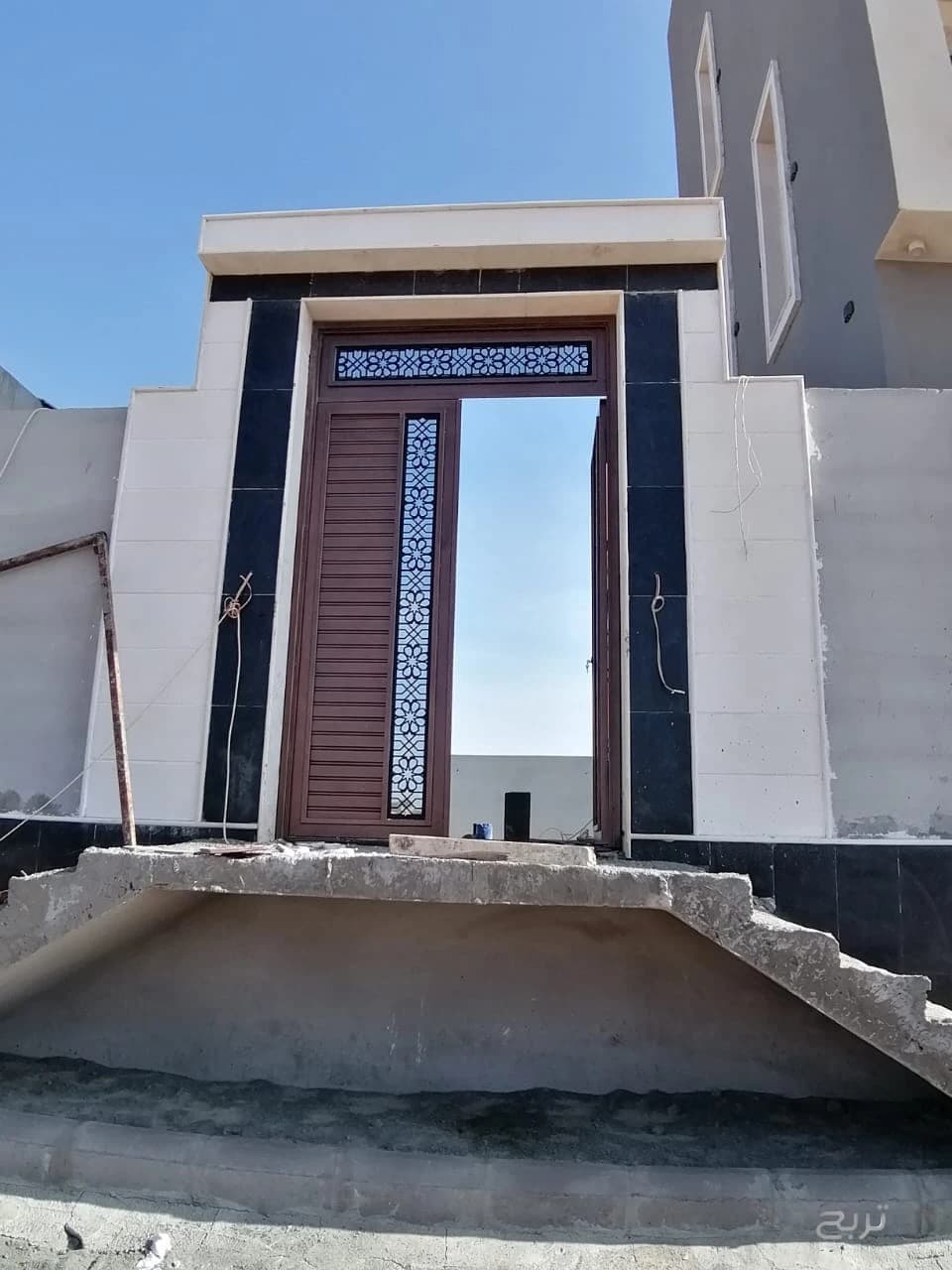 حداد ابحر الشمالية 0549424270 8