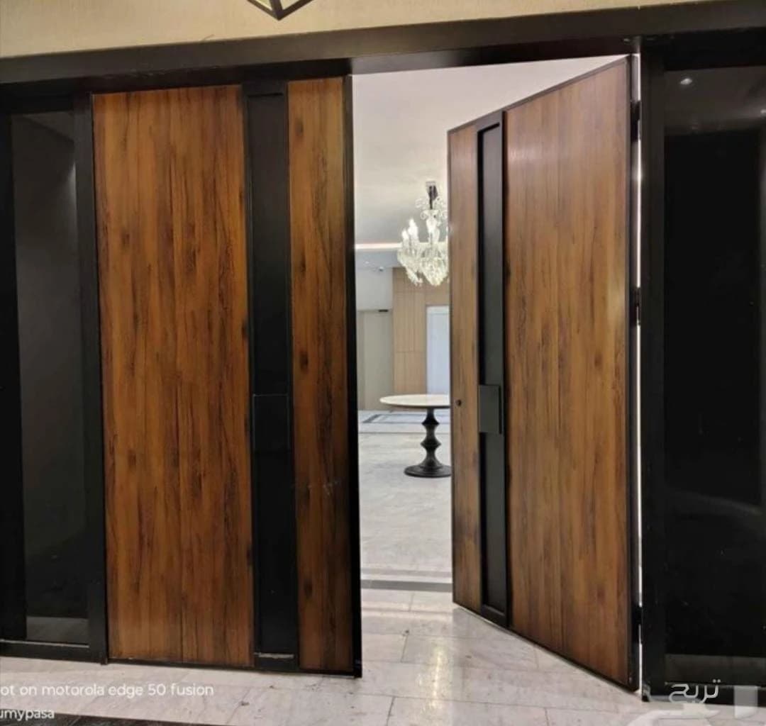 حداد ابحر الشمالية 0549424270 7