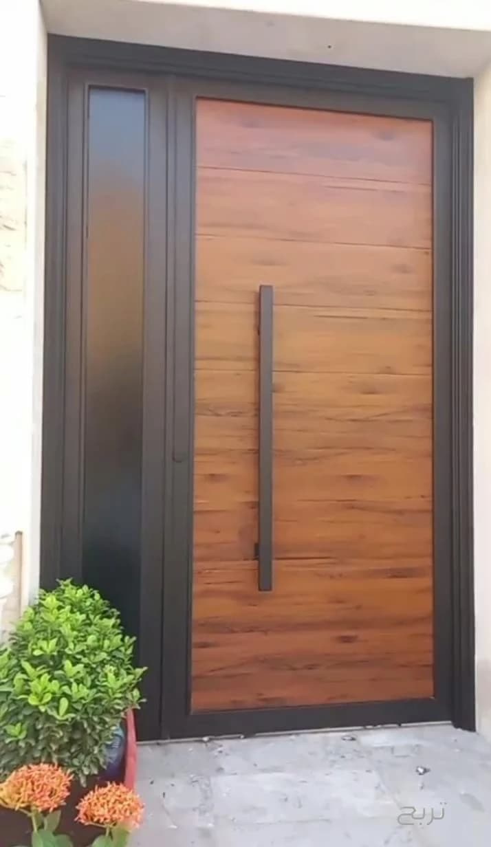 حداد ابحر الشمالية 0549424270 2