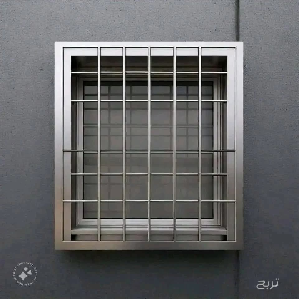 حداد ابواب جدة0549424270 11