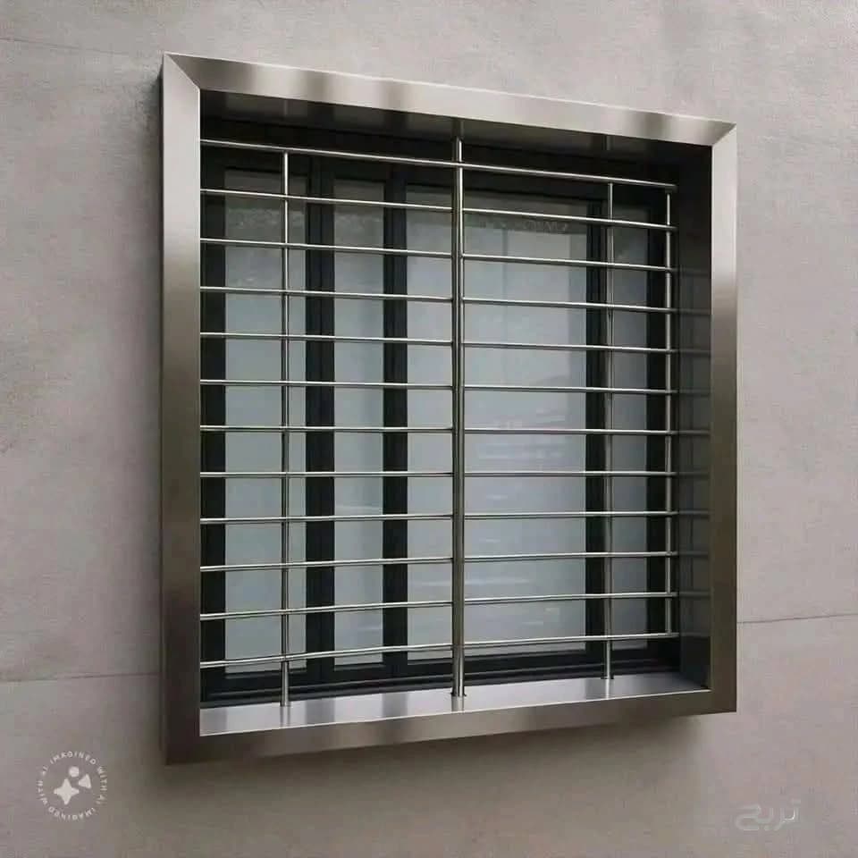 حداد ابحر 0549424270 12