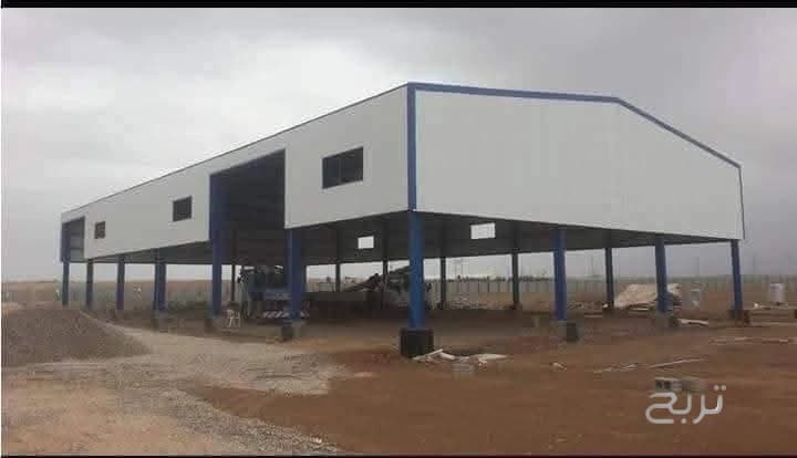 حداد هناجر 0549424270 3