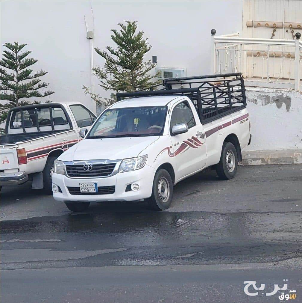 طش وتخلص من العفش والكركب القديمه ونقل عفش 2
