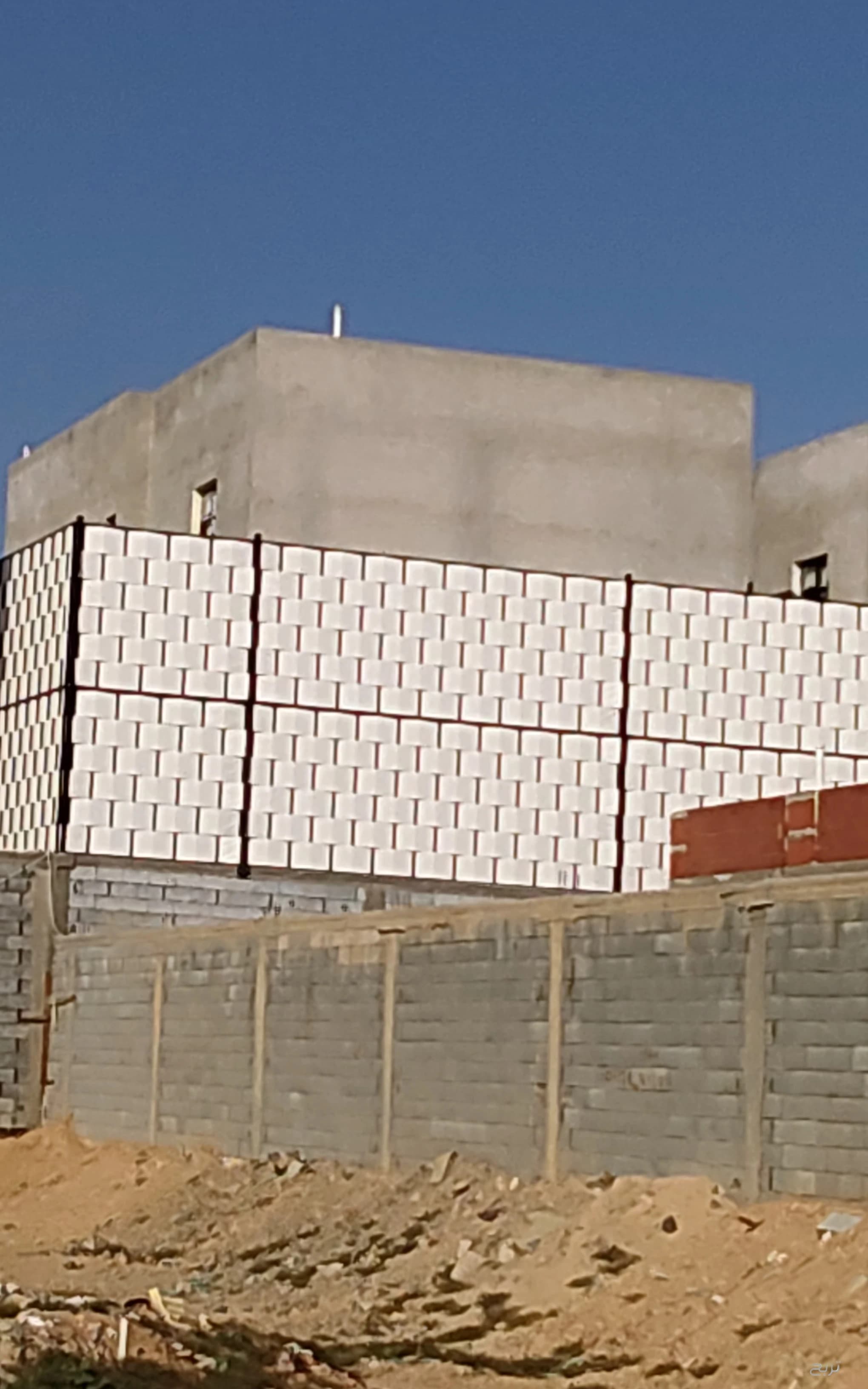 حداد ابواب ابحر 0549424270 3