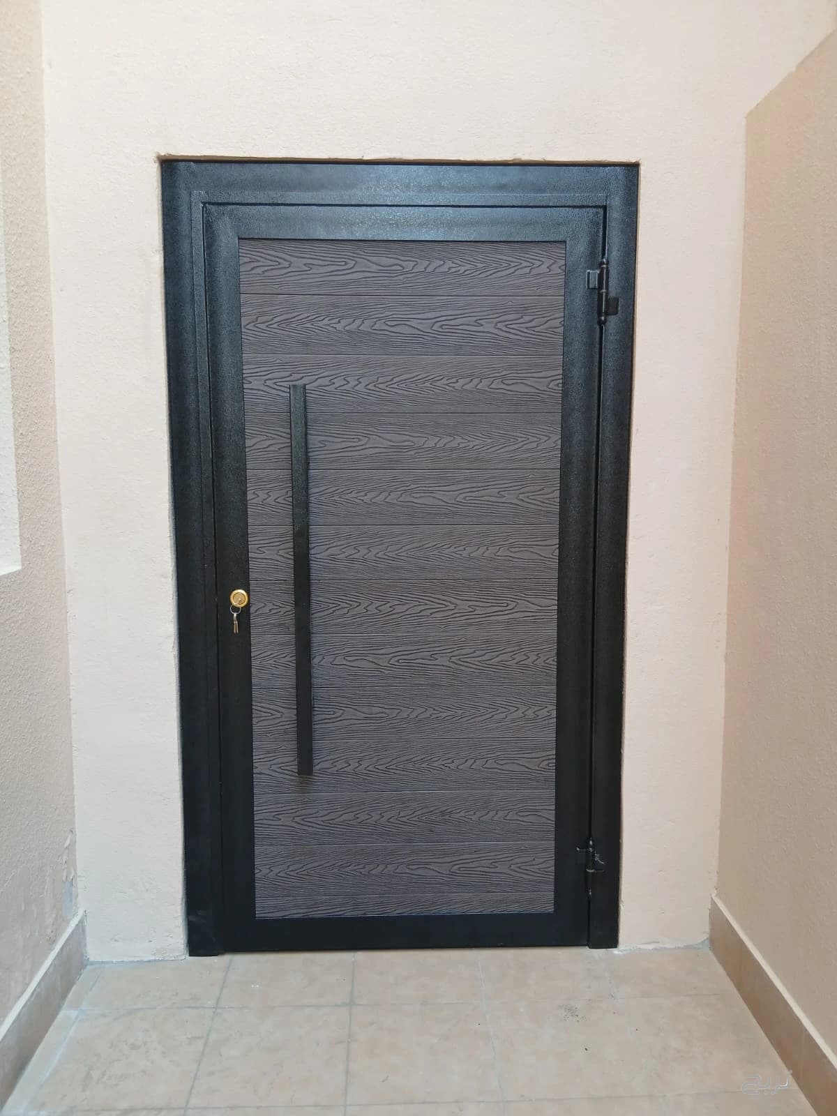 حداد ابواب ابحر 0549424270