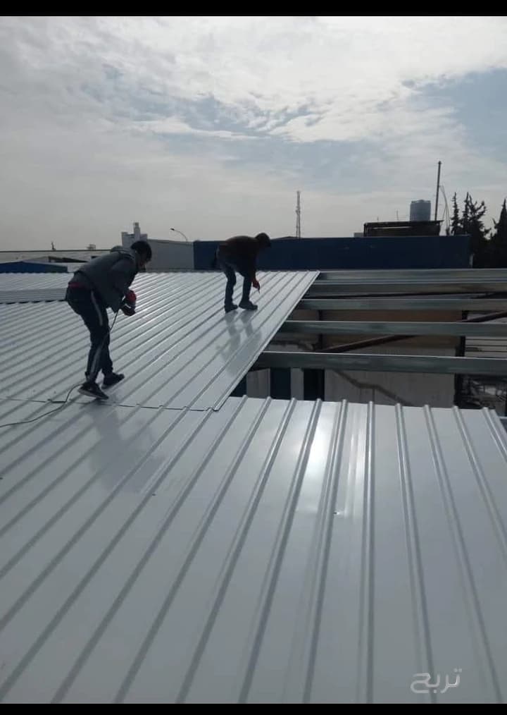 حداد كريتال ابحر 0549424270 8