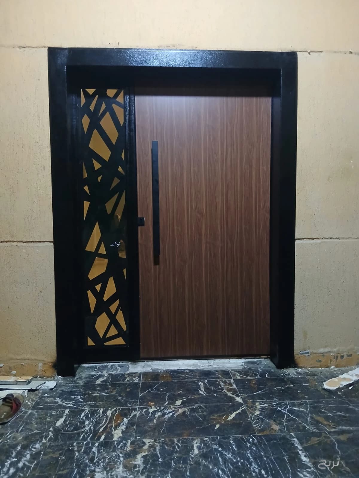 حداد ابحر الشمالية 0549424270 او تواصل واتساب https://wa.me/966549424270 6