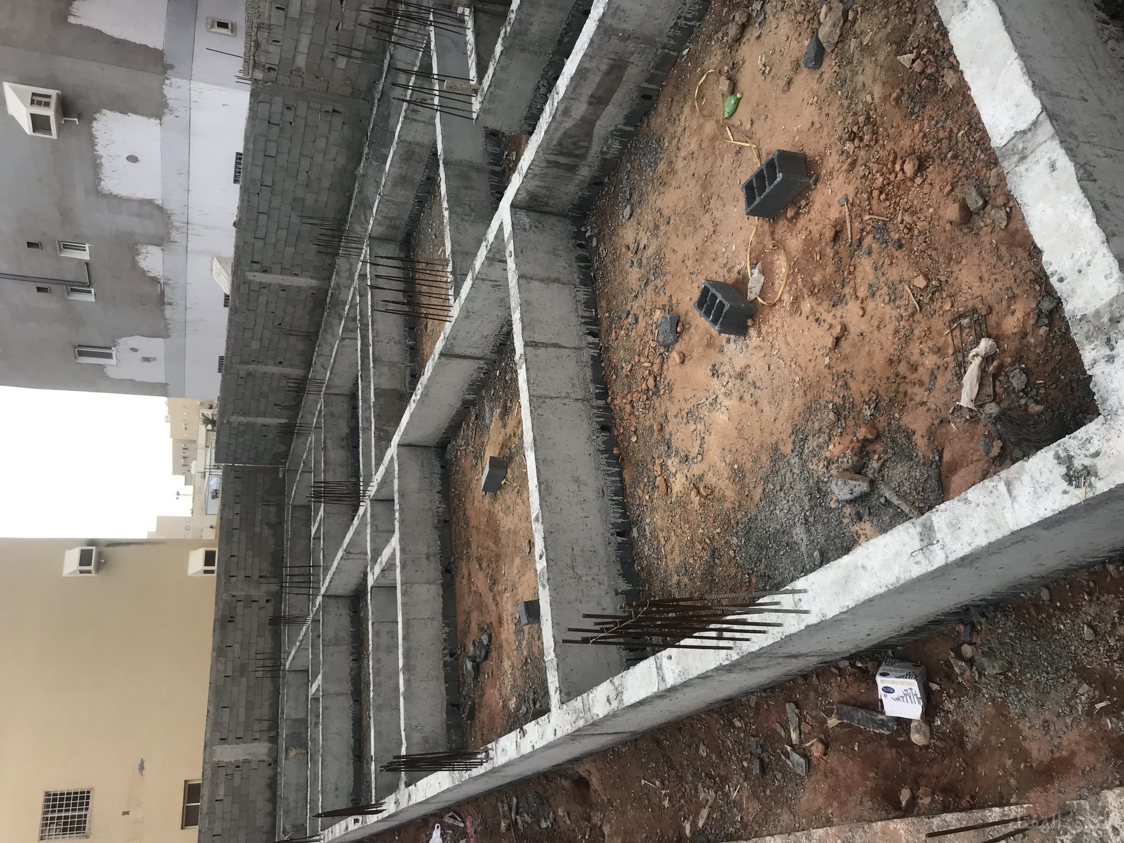 مقاول معماري 10