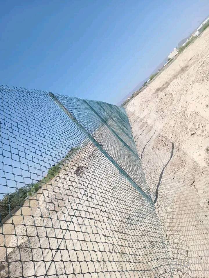 مقاول شبوك بجميع أنواعها 0552002453 10