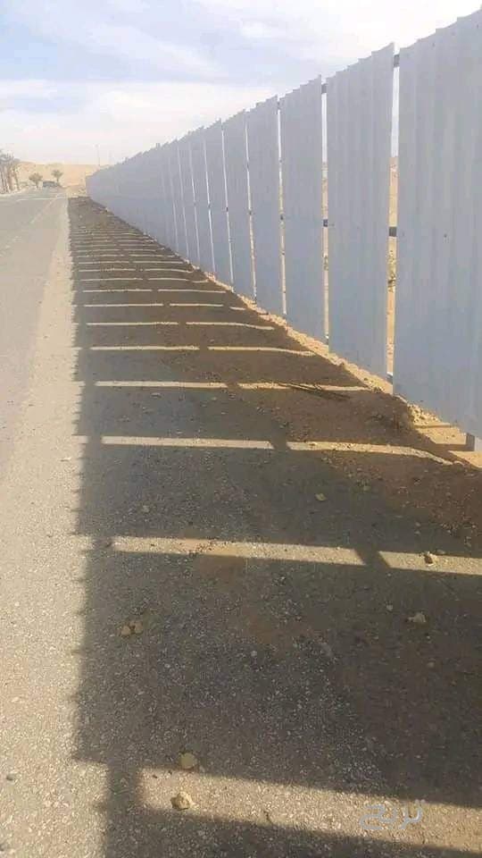 مقاول شبوك بجميع أنواعها 0552002453 11