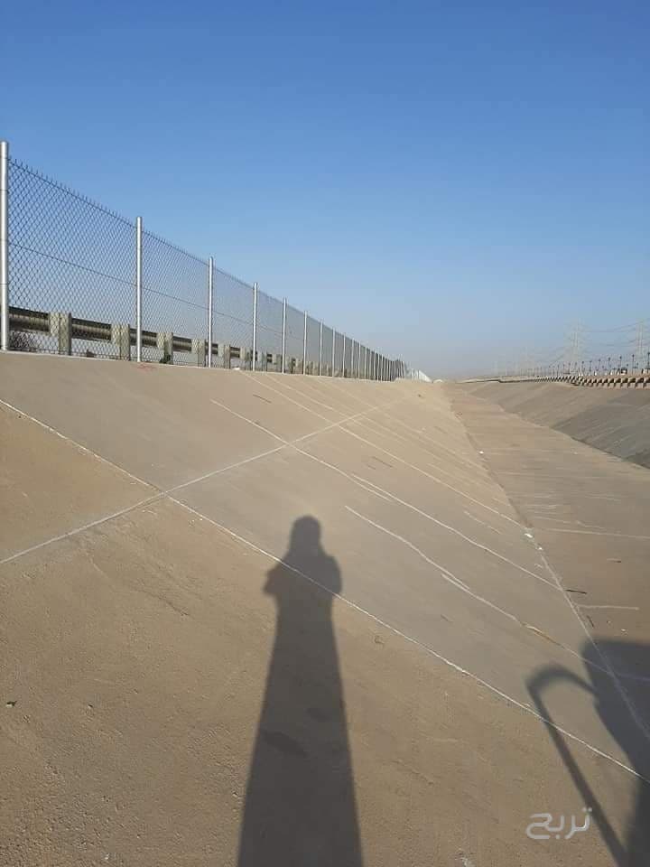 مقاول شبوك بجميع أنواعها 0552002453 9