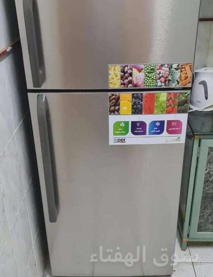 شراء اثاث مستعمل بالرياض مكيفات 0554014612 شاشات0554014612نقل