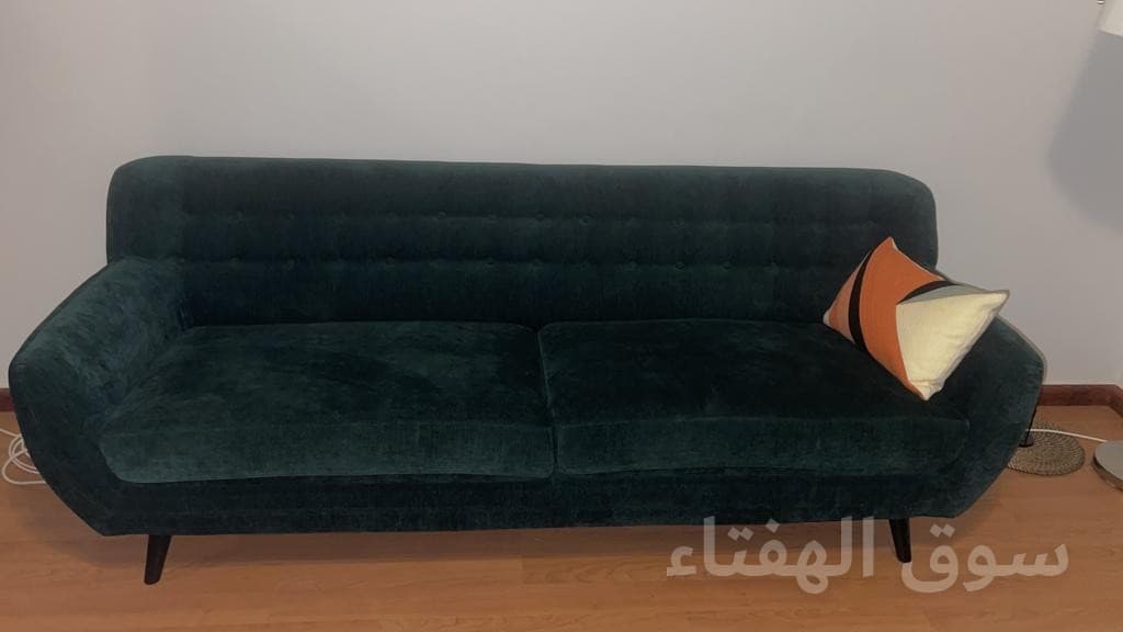 شراء اثاث مستعمل بالرياض مكيفات 0554014612 شاشات0554014612نقل