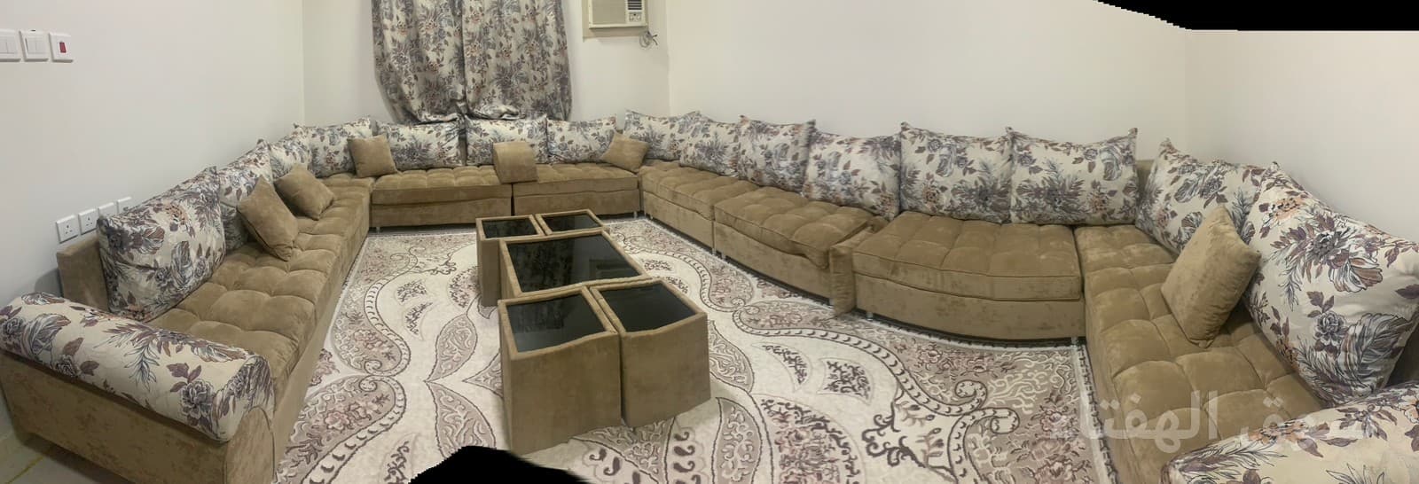 دينا نقل عفش بالرياض 0533415663