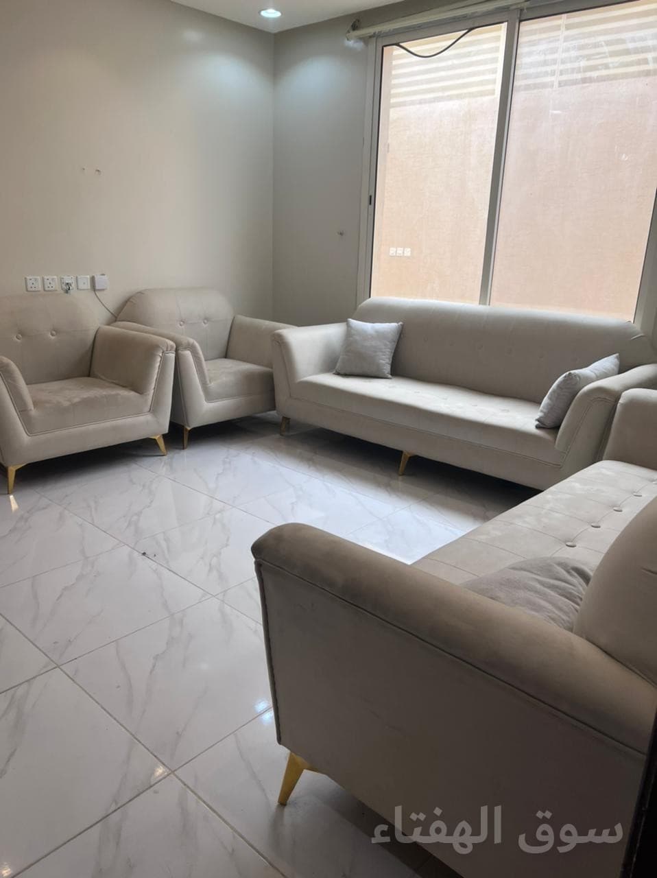 شراء اثاث مستعمل شمال الرياض 0533415663 5