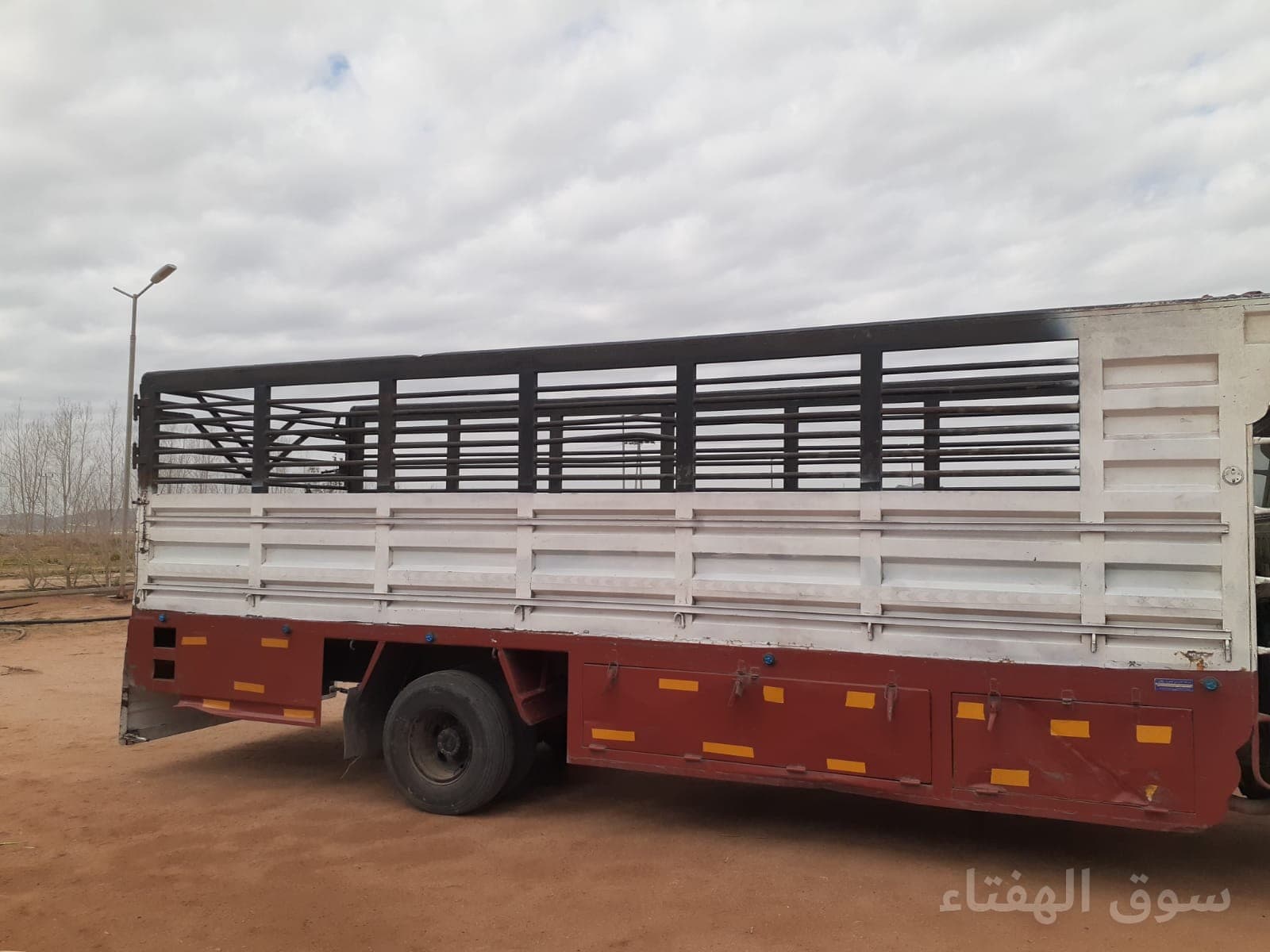 دينا نقل عفش شمال، شرق الرياض 7