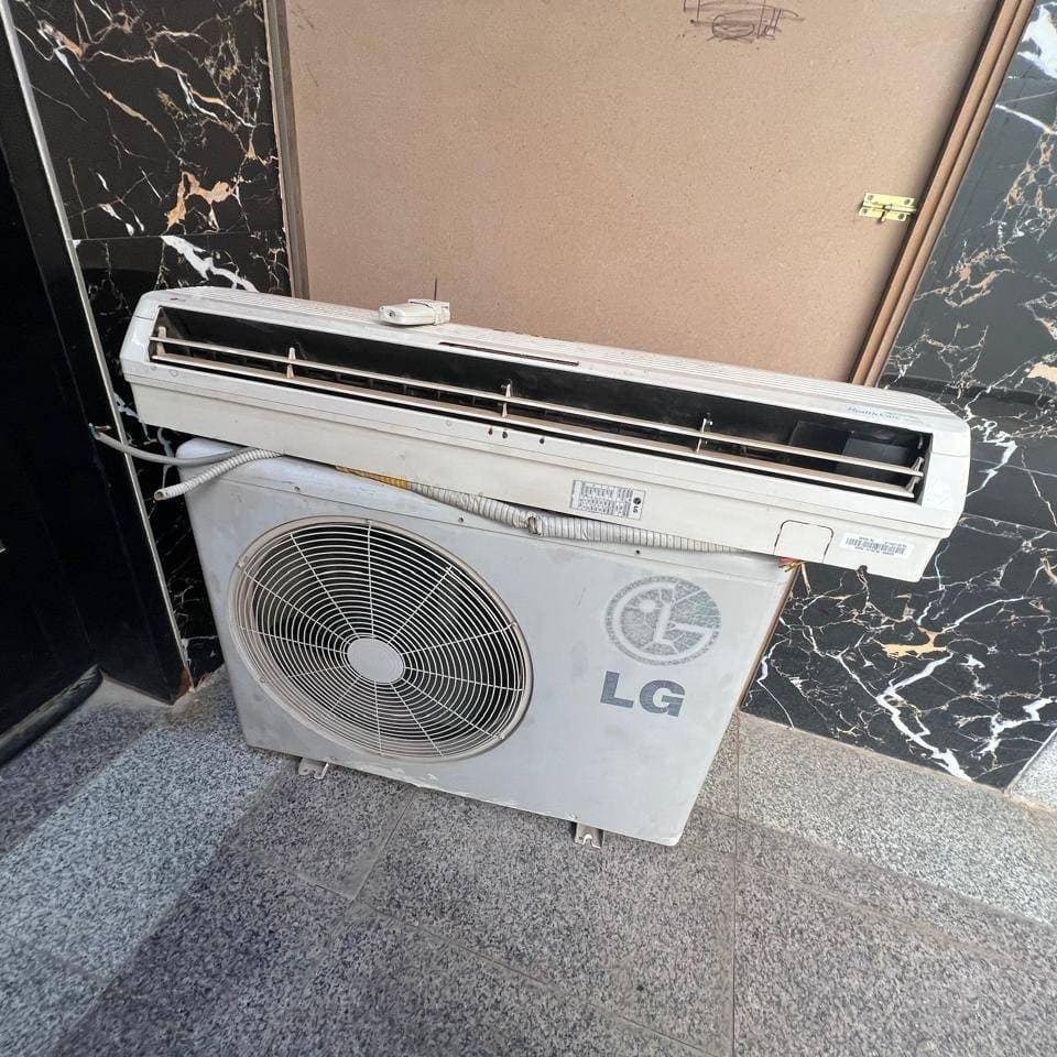 ديناء طش الاثاث القديم بالرياض 2