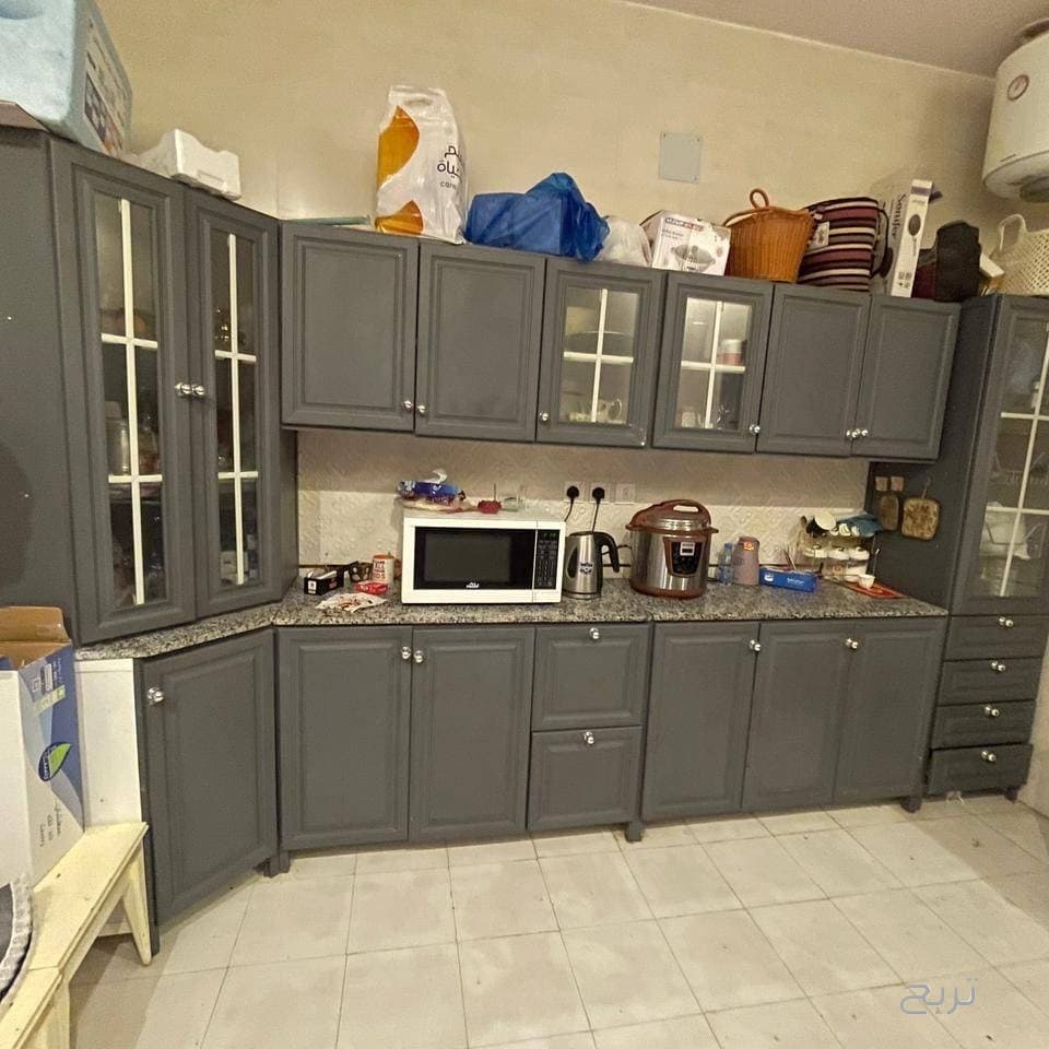 شراء اثاث مستعمل بالرياض 0555823448