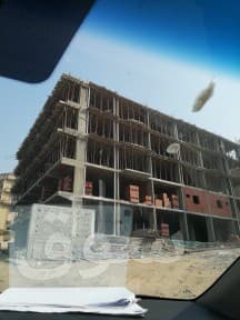 مقاولات عامه عضم والمواد وتشطيب تسليم مفتاح 7