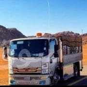 شراء مكيفات مستعمله حي النرجس بالرياض 0531962069