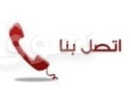 شراء مكيفات مستعمله حي النرجس بالرياض 0531962069