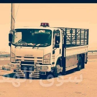 نقل عفش شمال الرياض ٠٥٥٧٥٥٠٤٦٦ 2