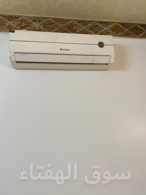 شراء مكيفات مستعملة بالرياض 0539280483 2