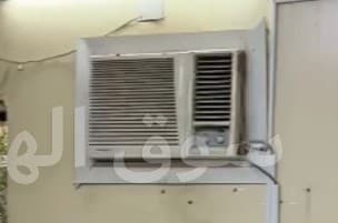 شراء مكيفات مستعملة بالرياض 0539280483 4
