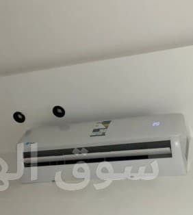 شراء مكيفات مستعملة بالرياض 0539280483