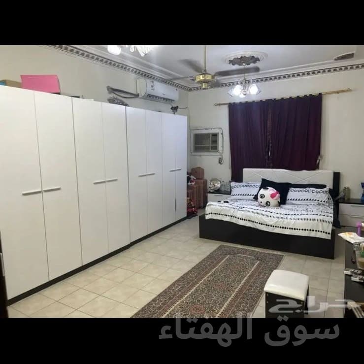 شراء اثاث مستعمل شرق الرياض