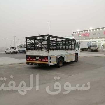 ونيت طش اثاث قديم بالرياض 0َ507973276 4