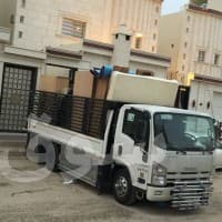 التخلص من إلاثاث القديم بالرياض 0501754786 12