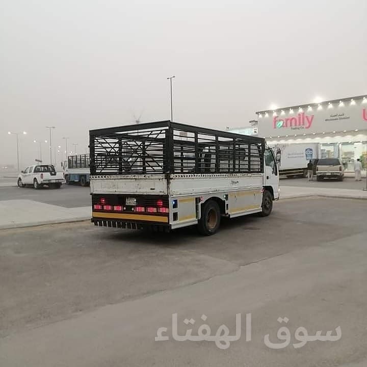 دينا نقل عفش حي العليا 0َ533286100 4
