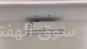 التخلص من إلاثاث القديم بالرياض 0501754786 8