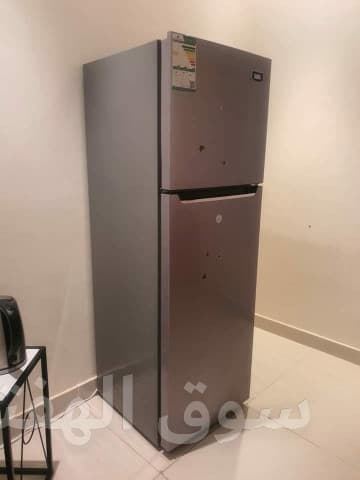 التخلص من إلاثاث القديم بالرياض 0501754786 4
