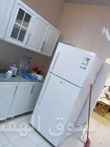 التخلص من إلاثاث القديم بالرياض 0501754786 5
