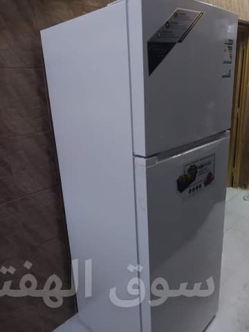 التخلص من إلاثاث القديم بالرياض 0501754786 6
