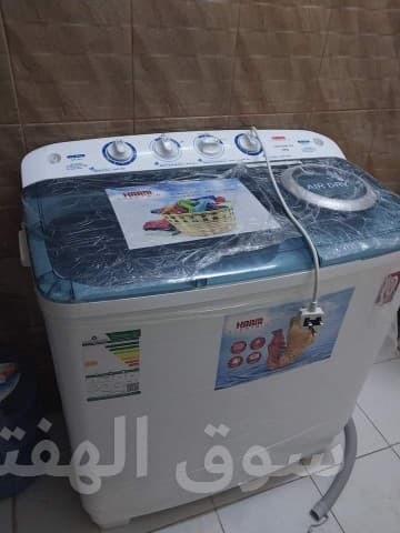 التخلص من إلاثاث القديم بالرياض 0501754786 7