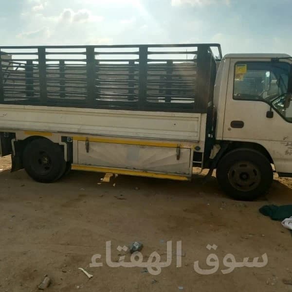 دينا تخلص من الأثاث القديمه بالرياض 0533192437