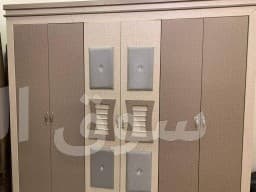 طش اثاث  تالف 0500537031_اثاث متهالك