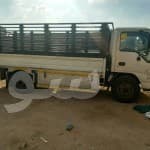 دينا طش اغراض قديمة بالرياض 0533192437