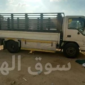 شراء الاثاث المستعمل بحي السويدي 0533192437