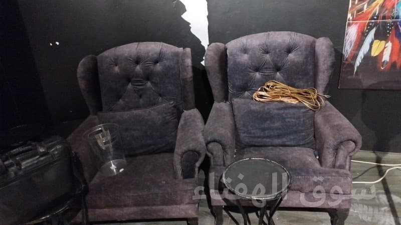 نظافه والتخلص من اثاث قديم بالرياض طش اغراض قديمه بالرياض0548318985 9