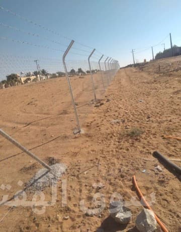 مقاول شبوك ونخيل 0551288900 10