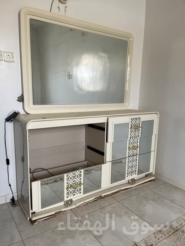 نظافه والتخلص من اثاث قديم بالرياض طش اغراض قديمه بالرياض0548318985 7