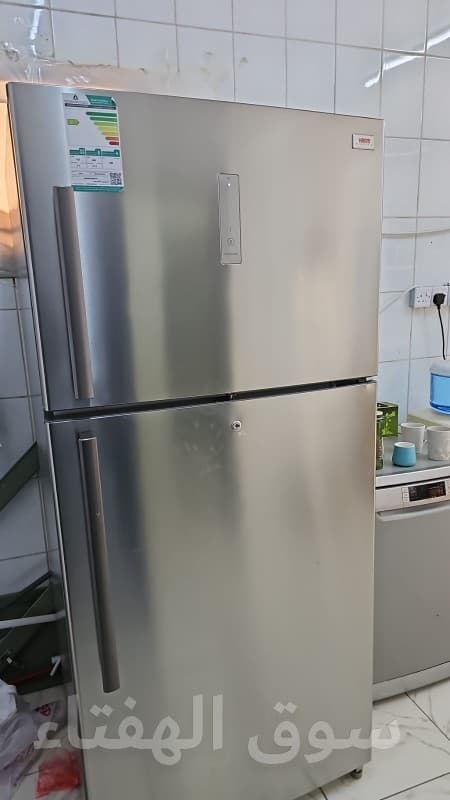 نظافه والتخلص من اثاث قديم بالرياض طش اغراض قديمه بالرياض0548318985 8